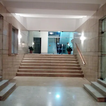 Il Maestrale Apartament