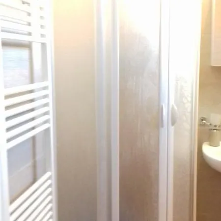 Il Maestrale Apartament Tarent