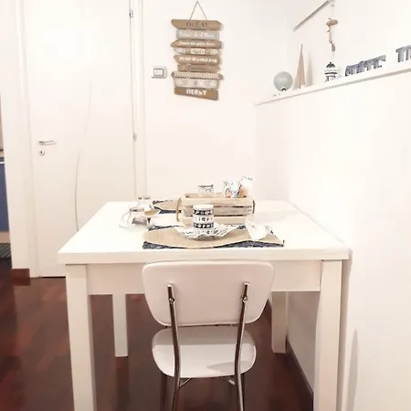 Il Maestrale *